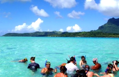 Negeri Sembilan Travel Guide Attractions, Hotels, Restaurants